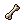 Skel-Bone