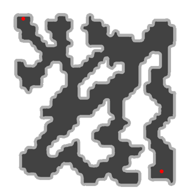 anthell01