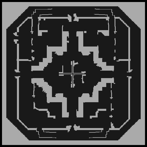 gl_chyard