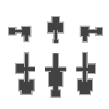 treasure02